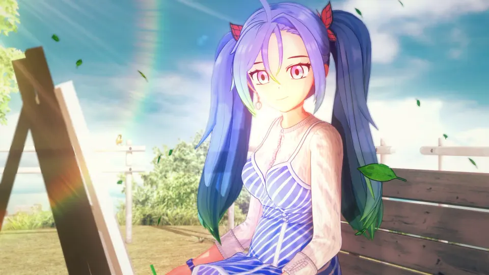 After Dark screenshot 4