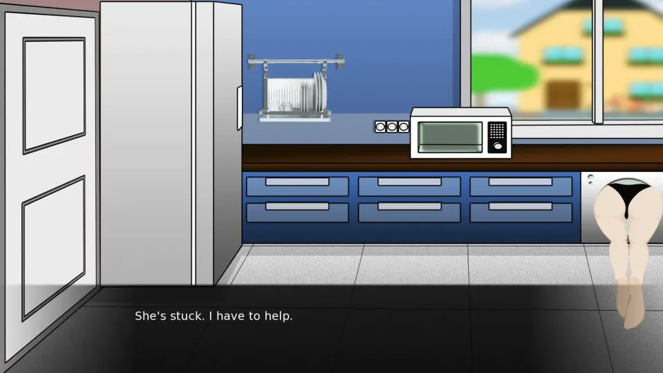 TAG screenshot 2
