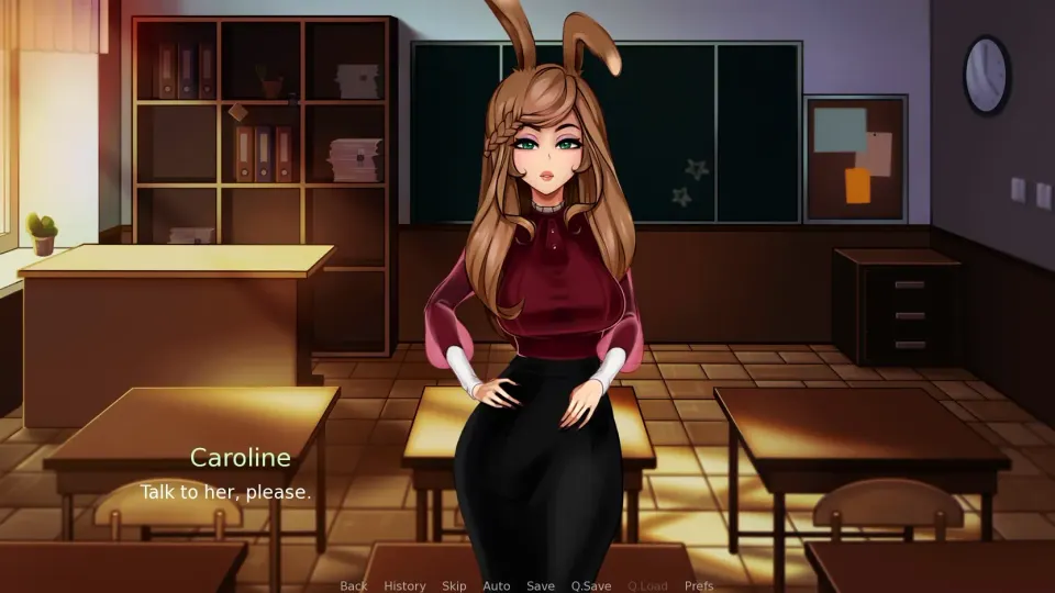 HotDays screenshot 4