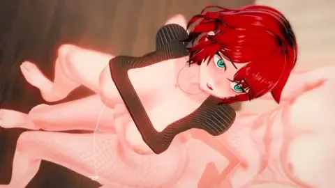 Rise of the Last Hero screenshot 3