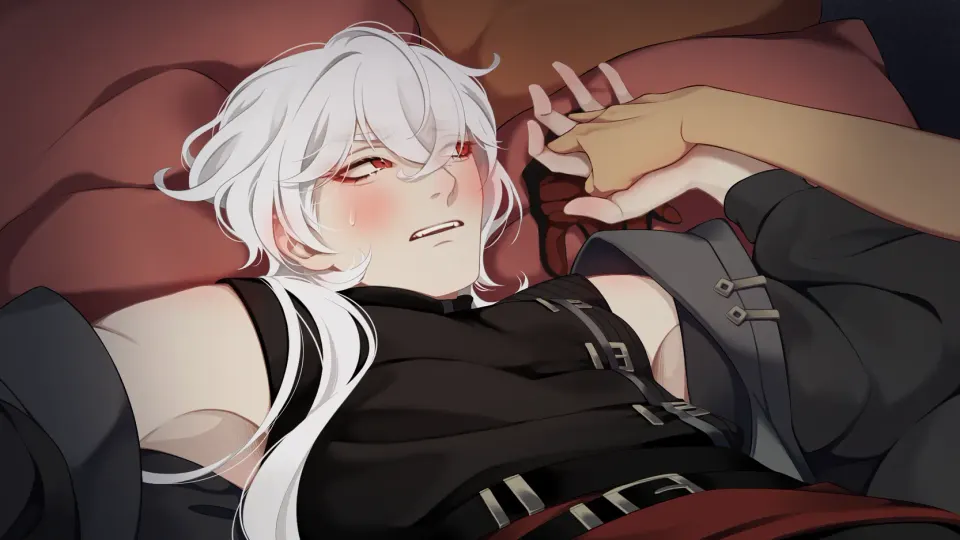 A Date with Death screenshot 5