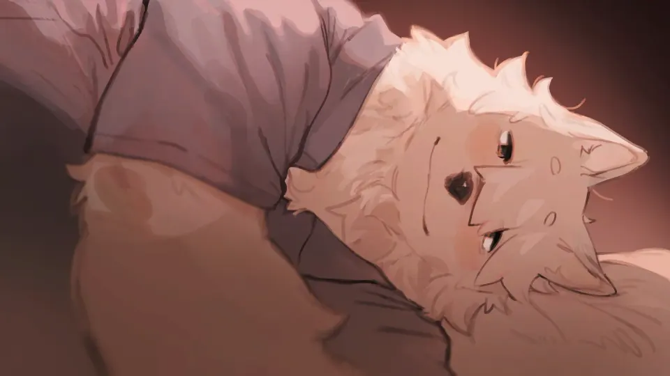 Kikyo -Homecoming screenshot 5