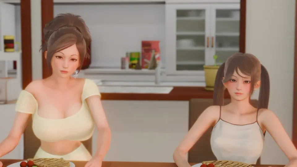 Distortium screenshot 2