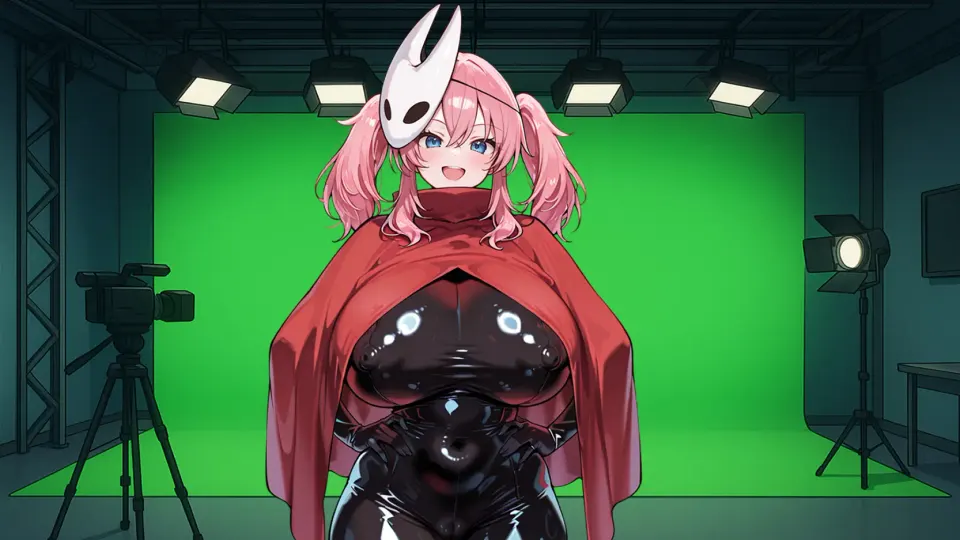 Pure Paradise screenshot 4