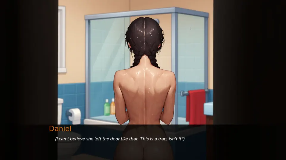 UrbanHeat screenshot 5