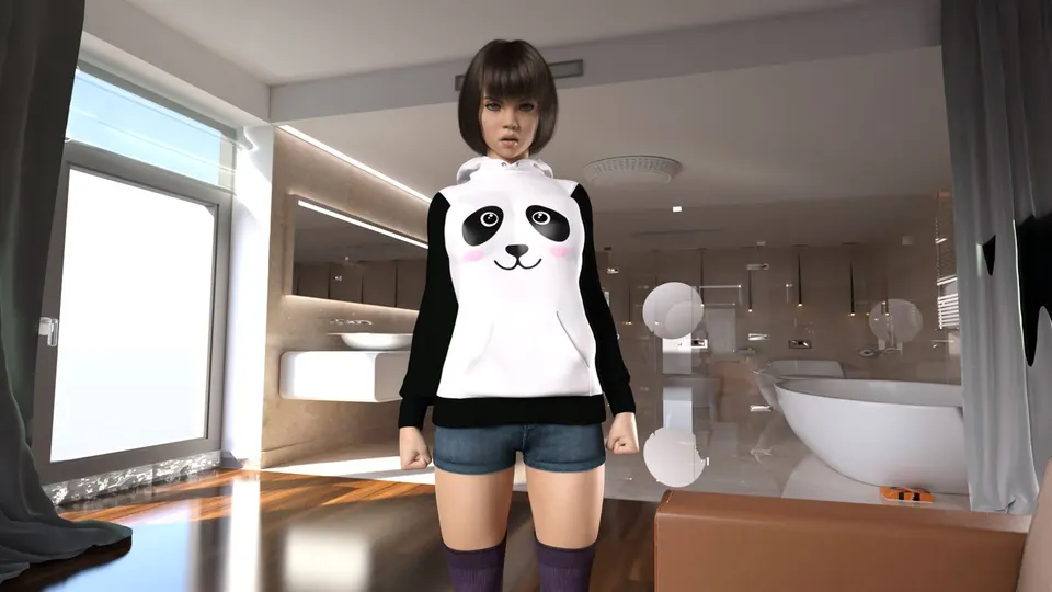 Secret Summer screenshot 6