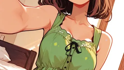 Lending my NTR Girlfriend screenshot 1