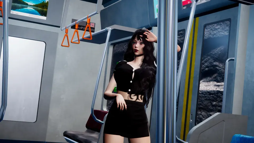 For You screenshot 5