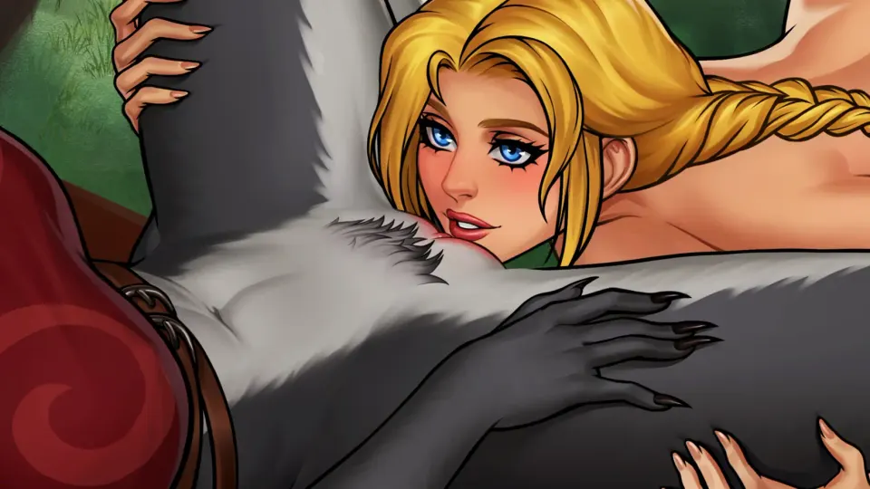 Astra: Ardent Show screenshot 4