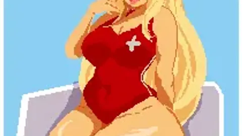 Indulgences screenshot 2