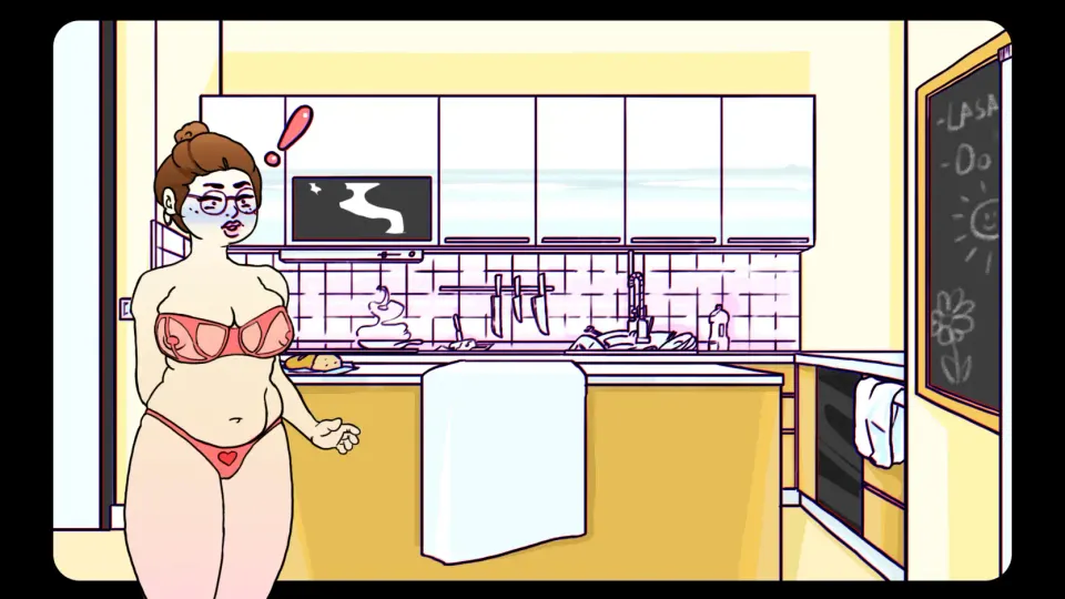 Go for Some Milk screenshot 2