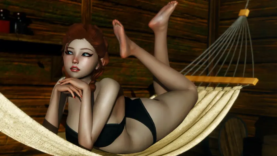 God of the Sun screenshot 5