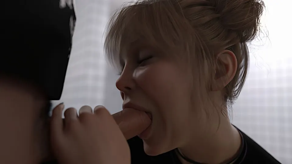 Mind Control: Twisted Thoughts screenshot 3