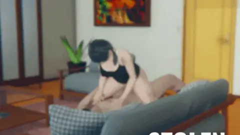 Stolen screenshot 3