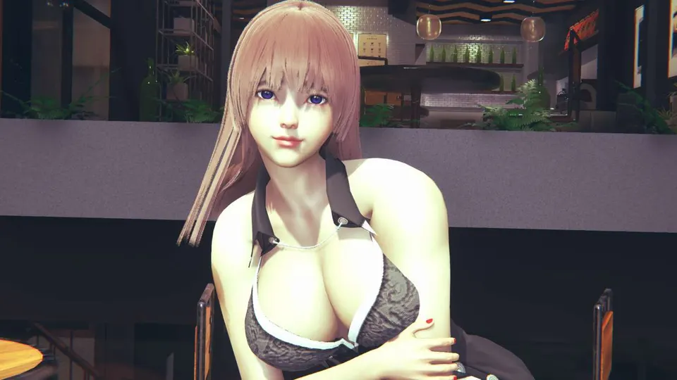 Society Destroyed screenshot 3