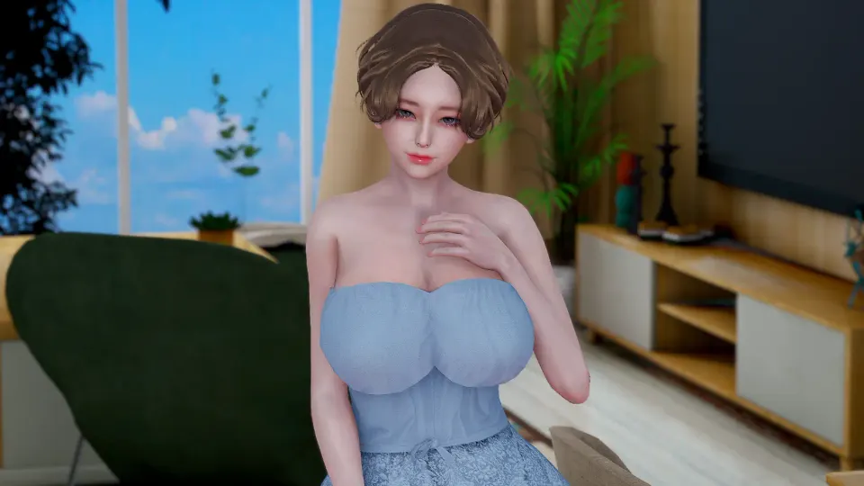 Lust Village screenshot 6
