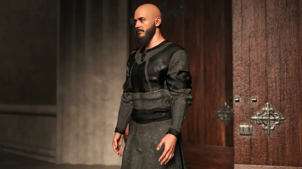 Kingdom's Bane screenshot 1