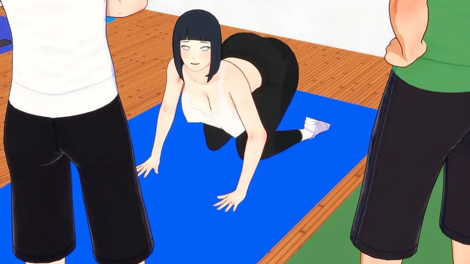Boruto: Chronicles of Corruption screenshot 5