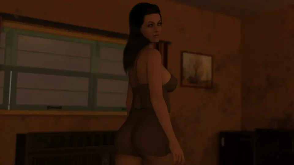 In Due Time screenshot 6