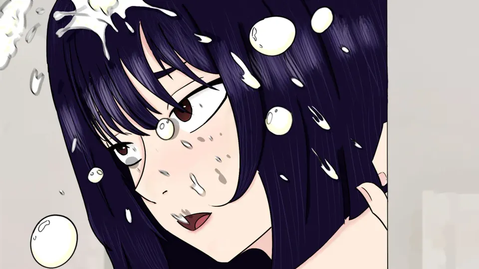 Back For Revenge screenshot 5