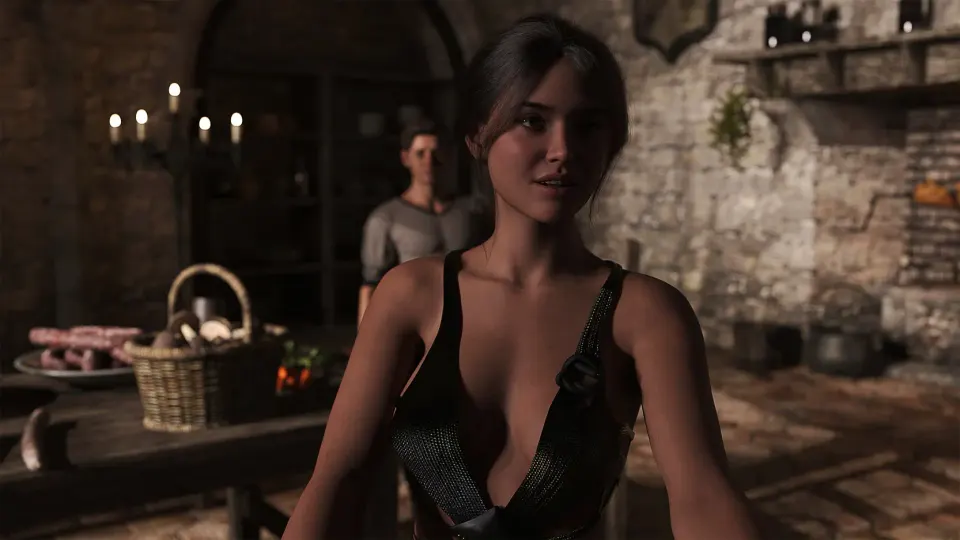 Kingdom's Bane screenshot 6