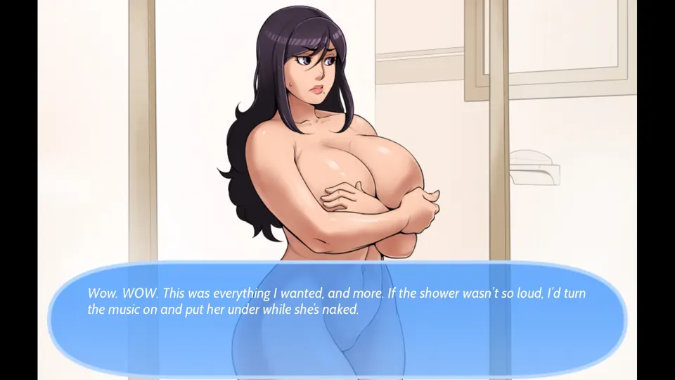 Snow Daze: The Music of Winter screenshot 2