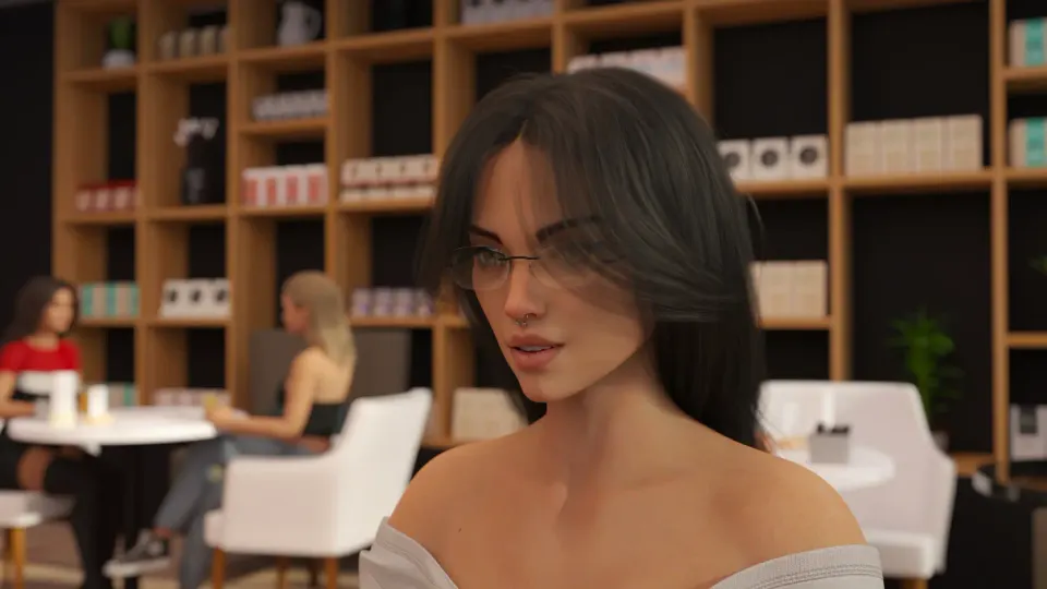 Power screenshot 5