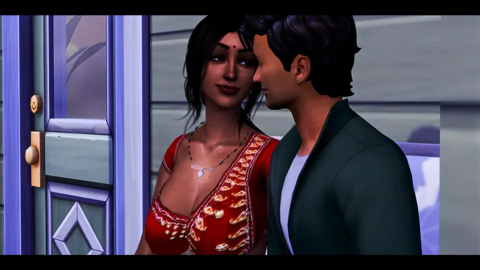 The Wishes screenshot 4