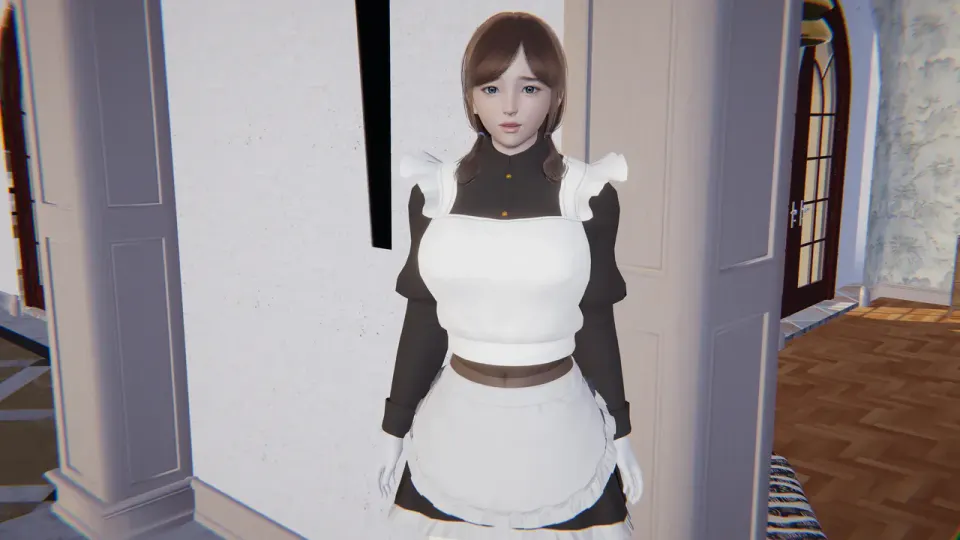 Dirty Business screenshot 6