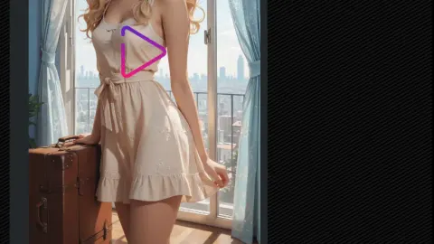 My Girlfriend Sophia Story screenshot 3