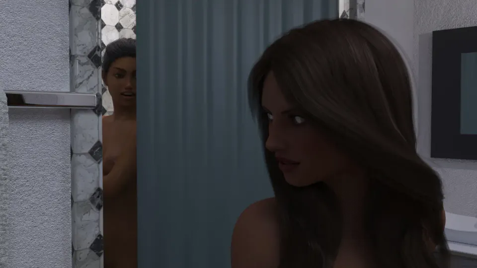 Bobby Sex Saga screenshot 5