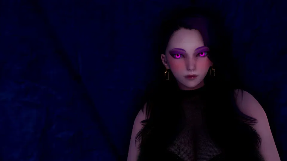 Resist Extra Dimensional screenshot 5