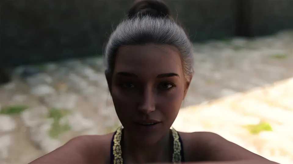 Kingdom's Bane screenshot 4