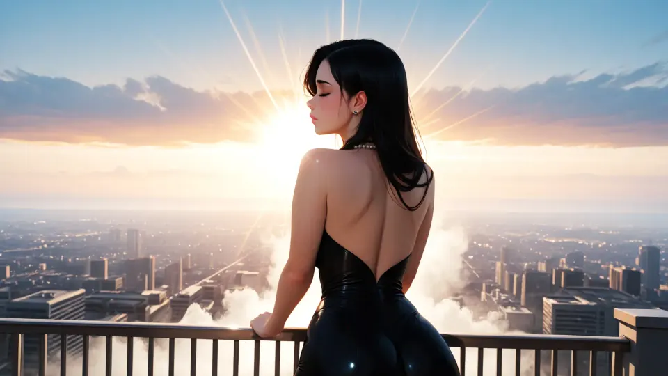 Press Hunter screenshot 2