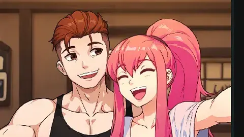 Is my girlfriend cheating on me screenshot 2