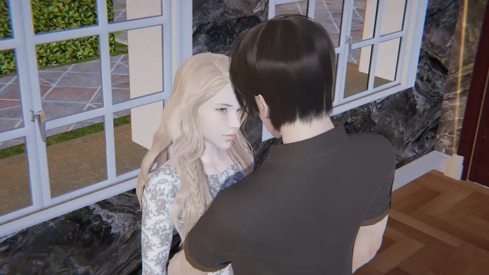 Dirty Business screenshot 4