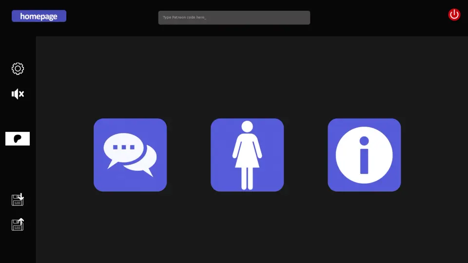 Company Steve screenshot 2
