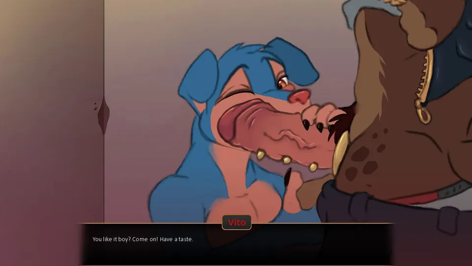 Debtors screenshot 4