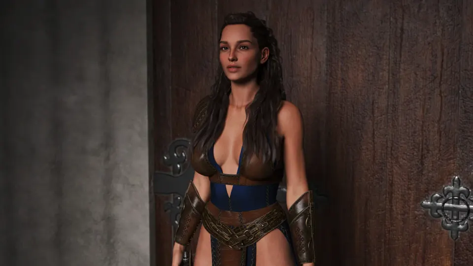 Kingdom's Bane screenshot 2