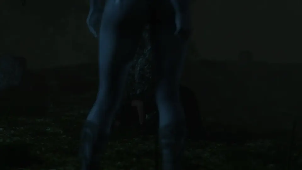 Price of Love screenshot 2