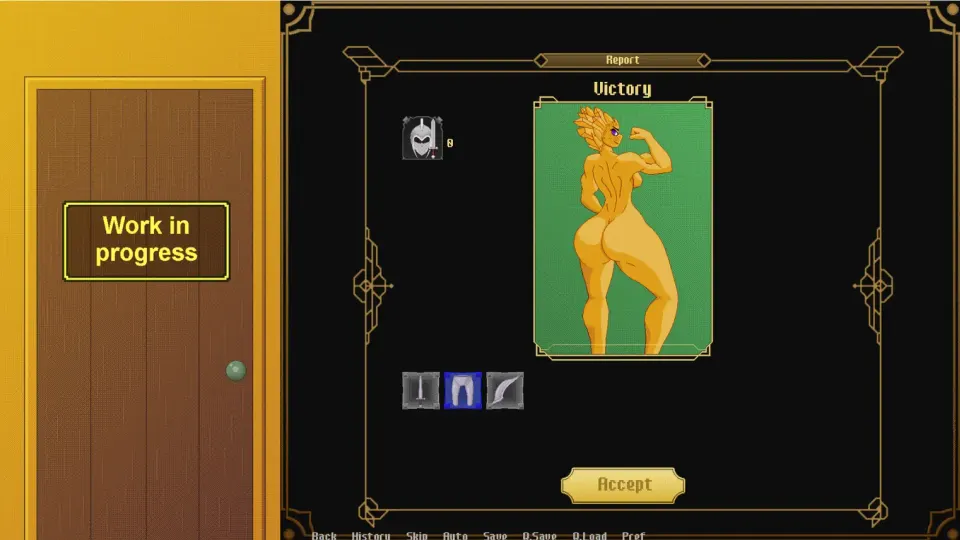 Mythical Expansion screenshot 4