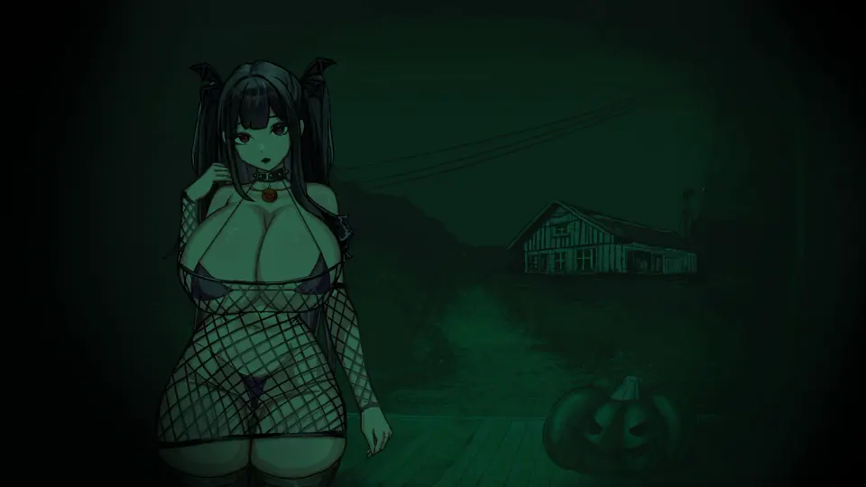 Not a Succubus screenshot 4