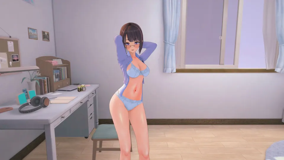 Life's Payback screenshot 3
