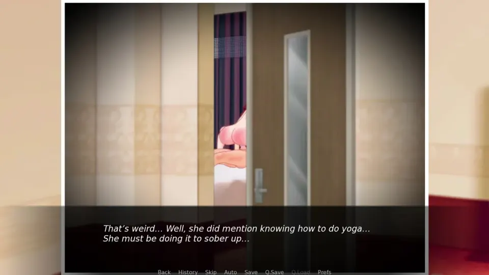Constantin screenshot 3