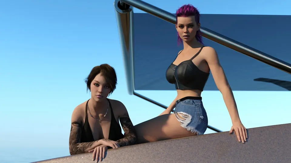 u4ia screenshot 2
