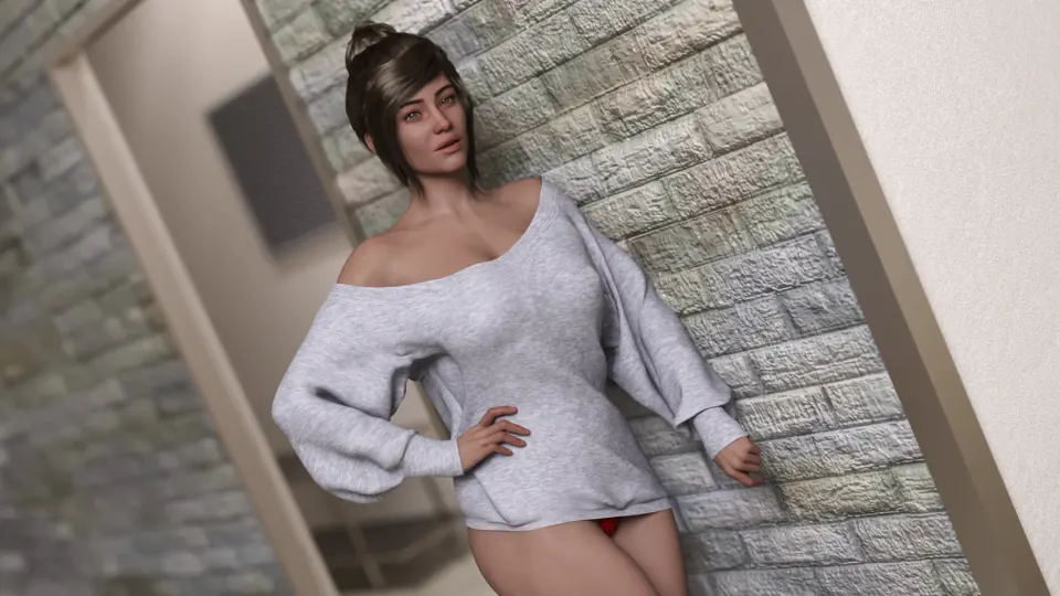 Elysium screenshot 6