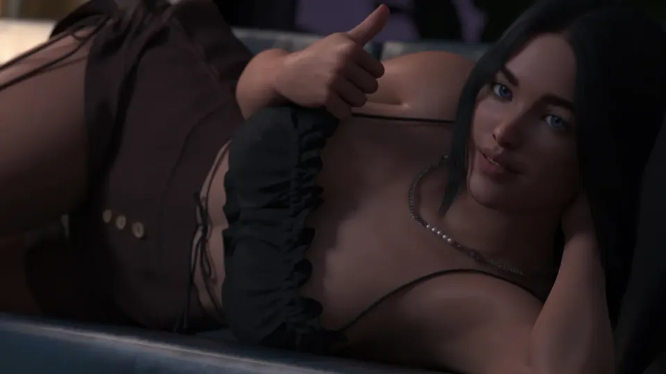 Betrayal screenshot 6