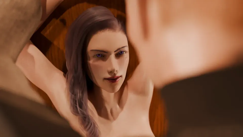 Soulspire screenshot 6