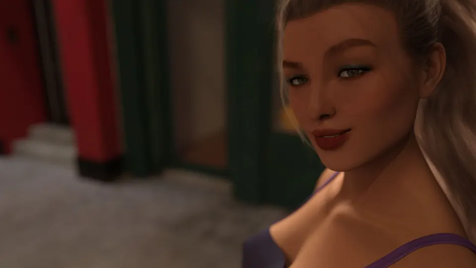 This Time screenshot 5