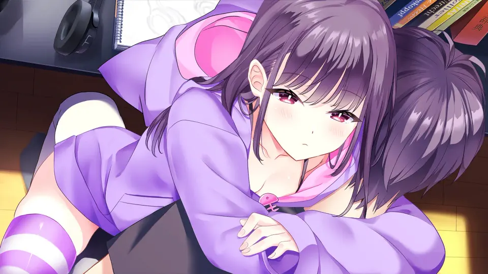 ENCORE! plus! screenshot 2